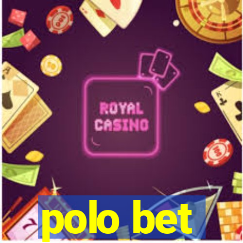 polo bet